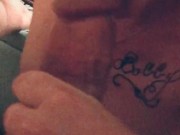 Wife give the best blow job then rides cock 6/16