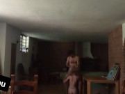 Mi ha appena scopata il tuo amico, adesso allargami la figa come si deve 13/16