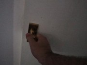 Son fucks his big ass Stepmom Homemade 2/16