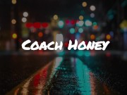 O Uber Comeu Bem Gostoso a Passageira Na Avenida Paulista! | JOIVAS | Punheta Guiada | CV # 20 1/16