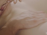 Etudiante française se fait lécher la chatte - Amateur LesPhiLou 16/16