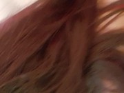 Esposa infiel folla con vecino. Kelly 16/16