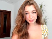 charming_girls Chaturbate 2020/08/14 10/16