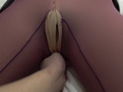 My Kigurumi Doll-002-Preview 12/16