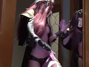 My Kigurumi Doll-002-Preview 6/16