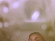 Sauna and Jacuzzi 2/16