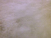 Sauna and Jacuzzi 7/16