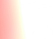 cuming in wifes sloppy pussy 14/16