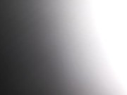 cuming in wifes sloppy pussy 16/16