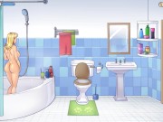 The Lewd Knight – gameplay. Pc Game | cartoon porn games, Sex Games 3/16