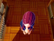 Sakaki Ryouko-FOOD WARS!: SHOKUGEKI NO SOMA 1/16