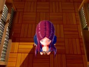 Sakaki Ryouko-FOOD WARS!: SHOKUGEKI NO SOMA 2/16