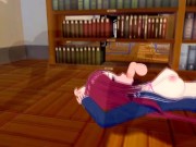 Sakaki Ryouko-FOOD WARS!: SHOKUGEKI NO SOMA 3/16