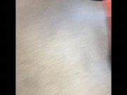 No time to hit the back seat  15/16