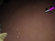 Buone vacanze da Radiopornopanda, torneremo il 20 agosto 15/16