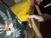 Buone vacanze da Radiopornopanda, torneremo il 20 agosto 16/16