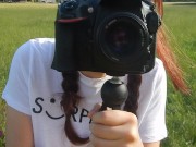 Buone vacanze da Radiopornopanda, torneremo il 20 agosto 6/16