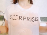 Buone vacanze da Radiopornopanda, torneremo il 20 agosto 8/16