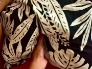 FUCK PRETTY LATINA AND CUM IN HER TIGHT PUSSY WHAT COULD BE BETTER?  10/16