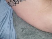 Xtacy Nights Be are Best Ones 14/16