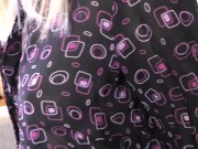 Bernies erstes Treffen mit Stefolino 2/16