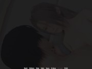 Public Sex Life H - (PT 35) - Samantha's Route 13/16