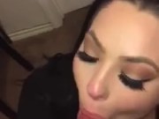 Beauty & the Dee  3/16