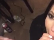 Beauty & the Dee  4/16