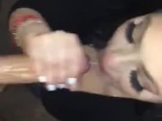 Beauty & the Dee  7/16