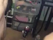 Beauty & the Dee  9/16