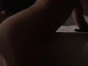 PERFECT A$$ WIFE takes 2 (part2) 16/16