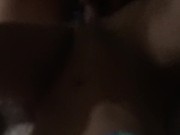 PERFECT A$$ WIFE takes 2 (part2) 5/16