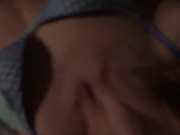 PERFECT A$$ WIFE takes 2 (part2) 6/16