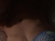 PERFECT A$$ WIFE takes 2 (part2) 7/16