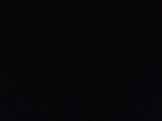 Eating his mess 16/16