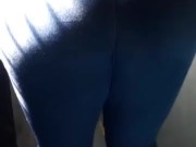 lindas nalgas latina culona 15/16