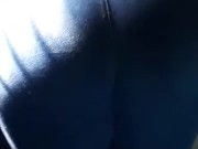 lindas nalgas latina culona 4/16