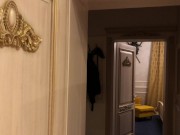 Wife in the shower 1/16