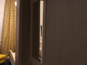 Wife in the shower 2/16