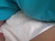 GIRLSUCKS PATHETIC SMALL COCK 1/16