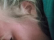 GIRLSUCKS PATHETIC SMALL COCK 12/16