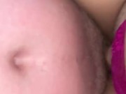 British Cuckold Dirty Talk And Cumshot 2/16