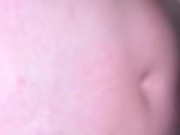 British Cuckold Dirty Talk And Cumshot 7/16