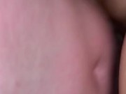 British Cuckold Dirty Talk And Cumshot 8/16