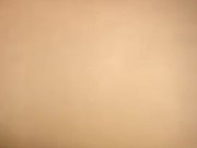 DESTRUCTION FROM BEHIND 1/16