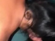 DESTRUCTION FROM BEHIND 15/16