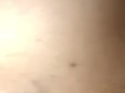 DESTRUCTION FROM BEHIND 2/16