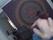 Hot and Sexy Nude Yoga 9/16