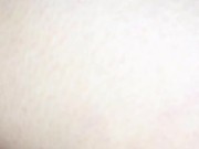 Mature Hot Wife getting her ass filled by husband and bull taking turns  12/16