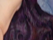 Mature Hot Wife getting her ass filled by husband and bull taking turns  13/16